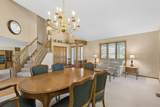 14180 Dehnsfield Road - Photo 6