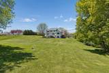 14180 Dehnsfield Road - Photo 60