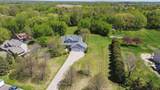 14180 Dehnsfield Road - Photo 61