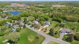 14180 Dehnsfield Road - Photo 62