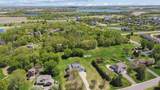 14180 Dehnsfield Road - Photo 63