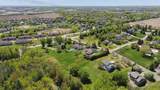 14180 Dehnsfield Road - Photo 64