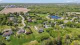 14180 Dehnsfield Road - Photo 65