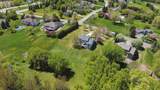 14180 Dehnsfield Road - Photo 66