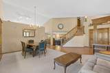 14180 Dehnsfield Road - Photo 7