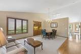 14180 Dehnsfield Road - Photo 8