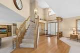 14180 Dehnsfield Road - Photo 9