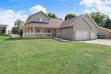 1329 Springwood Lane - Photo 1