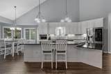 1329 Springwood Lane - Photo 10