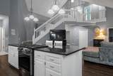 1329 Springwood Lane - Photo 11