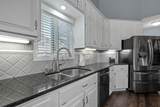 1329 Springwood Lane - Photo 12