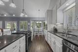 1329 Springwood Lane - Photo 13