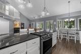 1329 Springwood Lane - Photo 14