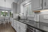 1329 Springwood Lane - Photo 15