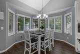1329 Springwood Lane - Photo 16