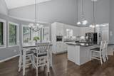 1329 Springwood Lane - Photo 17