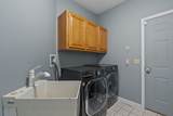 1329 Springwood Lane - Photo 18
