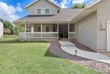 1329 Springwood Lane - Photo 2