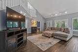1329 Springwood Lane - Photo 20