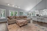 1329 Springwood Lane - Photo 21