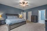 1329 Springwood Lane - Photo 22