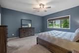 1329 Springwood Lane - Photo 23