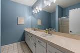 1329 Springwood Lane - Photo 24