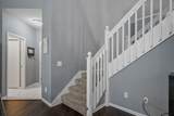 1329 Springwood Lane - Photo 25