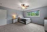 1329 Springwood Lane - Photo 26