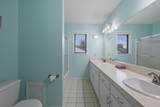 1329 Springwood Lane - Photo 27