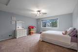 1329 Springwood Lane - Photo 28
