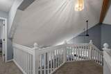 1329 Springwood Lane - Photo 29