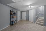 1329 Springwood Lane - Photo 30