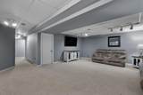 1329 Springwood Lane - Photo 31