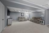 1329 Springwood Lane - Photo 32