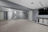 1329 Springwood Lane - Photo 33