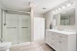 1329 Springwood Lane - Photo 34