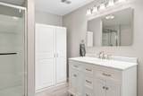 1329 Springwood Lane - Photo 35