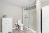 1329 Springwood Lane - Photo 36