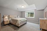 1329 Springwood Lane - Photo 37