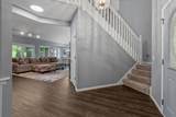 1329 Springwood Lane - Photo 4