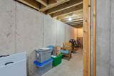 1329 Springwood Lane - Photo 40