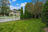 1329 Springwood Lane - Photo 41
