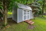1329 Springwood Lane - Photo 42