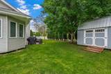 1329 Springwood Lane - Photo 43