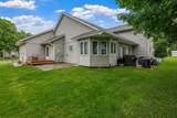 1329 Springwood Lane - Photo 44