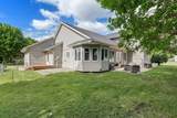 1329 Springwood Lane - Photo 45