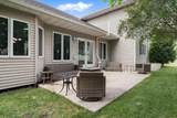 1329 Springwood Lane - Photo 46