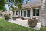 1329 Springwood Lane - Photo 47