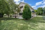 1329 Springwood Lane - Photo 48